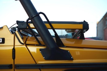 2B-023-Convertible-Mercedes-G-250-083720