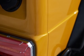 2B-024-Convertible-Mercedes-G-250-080080