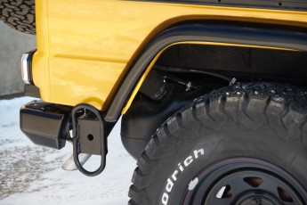 2B-024-Convertible-Mercedes-G-250-083720