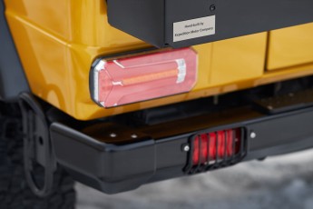 2B-025-Convertible-Mercedes-G-250-080080