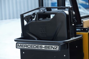 2B-025-Convertible-Mercedes-G-250-083720