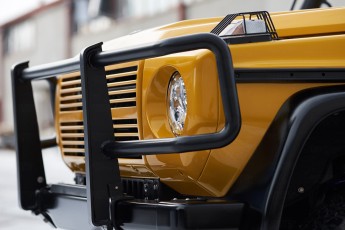 2B-026-Convertible-Mercedes-G-250-080080