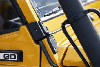 2B-027-Convertible-Mercedes-G-250-080080