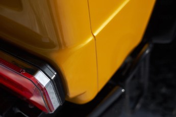 2B-028-Convertible-Mercedes-G-250-080080