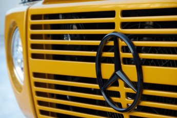 2B-028-Convertible-Mercedes-G-250-083720