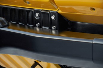 2B-029-Convertible-Mercedes-G-250-083720