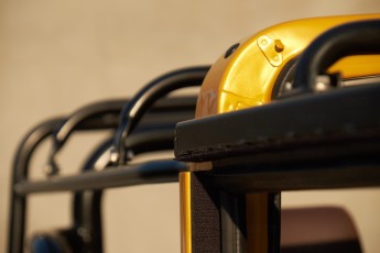 2B-032-Convertible-Mercedes-G-250-083720