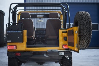 2B-033-Convertible-Mercedes-G-250-080080