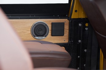 2B-035-Convertible-Mercedes-G-250-080080