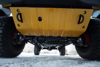 2B-037-Convertible-Mercedes-G-250-083720