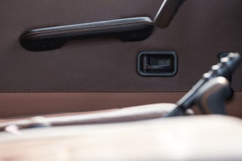 2B-038-Convertible-Mercedes-G-250-080080