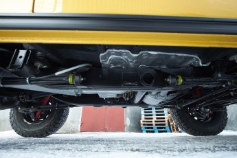 2B-038-Convertible-Mercedes-G-250-083720