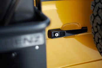 2B-039-Convertible-Mercedes-G-250-083720