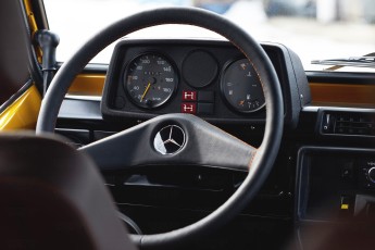 2B-040-Convertible-Mercedes-G-250-080080