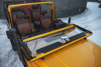 2B-040-Convertible-Mercedes-G-250-083720