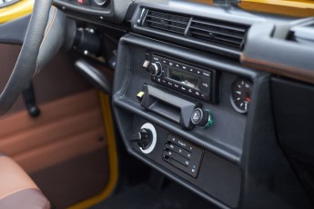 2B-041-Convertible-Mercedes-G-250-080080