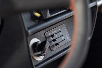 2B-042-Convertible-Mercedes-G-250-080080