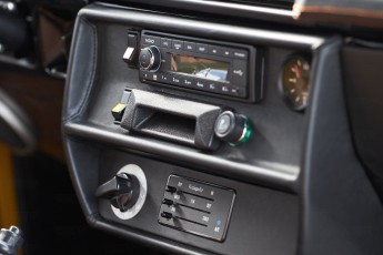 2B-043-Convertible-Mercedes-G-250-080080