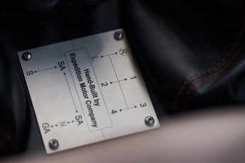 2B-045-Convertible-Mercedes-G-250-080080