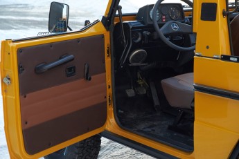 2B-046-Convertible-Mercedes-G-250-083720