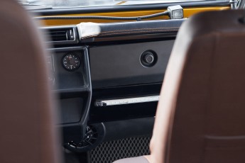 2B-047-Convertible-Mercedes-G-250-080080