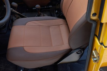 2B-049-Convertible-Mercedes-G-250-083720