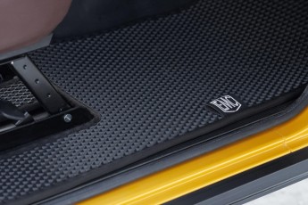 2B-050-Convertible-Mercedes-G-250-080080