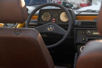 2B-050-Convertible-Mercedes-G-250-083720