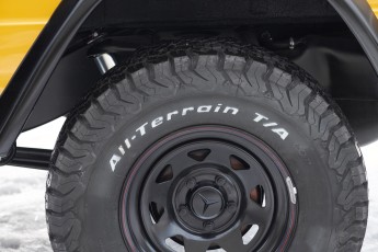 2B-051-Convertible-Mercedes-G-250-080080