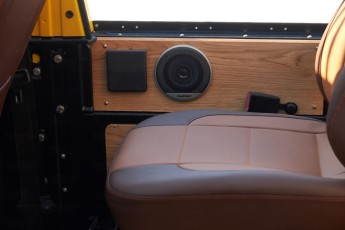 2B-052-Convertible-Mercedes-G-250-083720