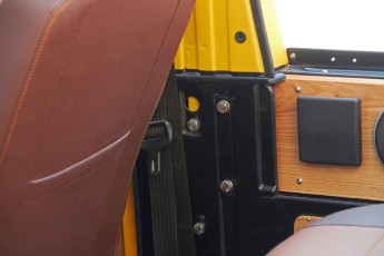 2B-053-Convertible-Mercedes-G-250-083720