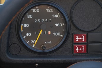 2B-057-Convertible-Mercedes-G-250-083720