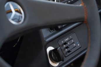 2B-058-Convertible-Mercedes-G-250-083720