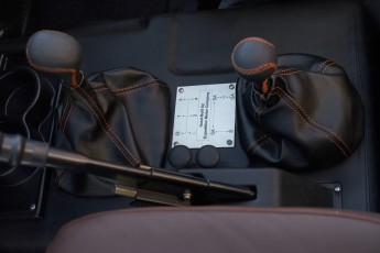 2B-061-Convertible-Mercedes-G-250-083720