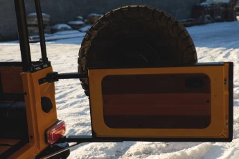 2B-065-Convertible-Mercedes-G-250-083720