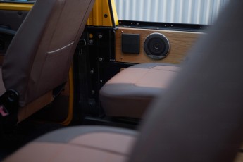 2B-071-Convertible-Mercedes-G-250-083720