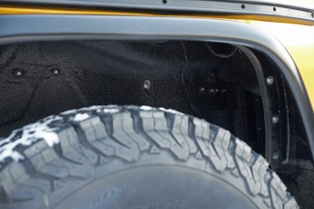 2B-072-Convertible-Mercedes-G-250-083720