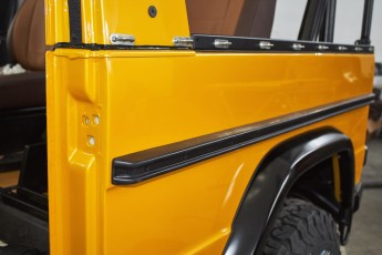 3-001-Convertible-Mercedes-G-250-080080