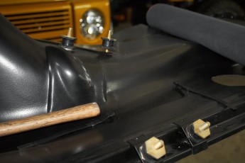 3-001-Convertible-Mercedes-G-250-083720