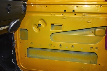 3-002-Convertible-Mercedes-G-250-080080