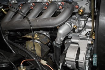 3-002-Convertible-Mercedes-G-250-083720