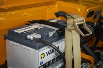 3-003-Convertible-Mercedes-G-250-083720