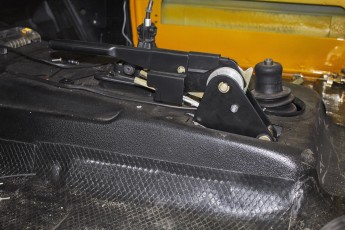 3-004-Convertible-Mercedes-G-250-080080