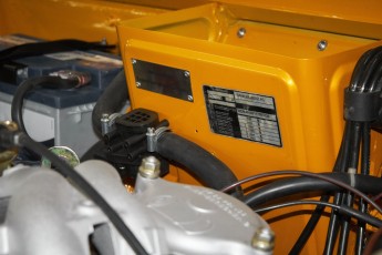 3-005-Convertible-Mercedes-G-250-083720