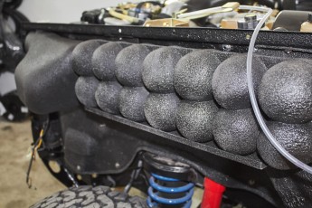 3-006-Convertible-Mercedes-G-250-080080