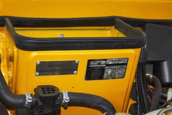 3-009-Convertible-Mercedes-G-250-080080