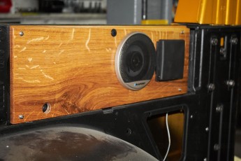 3-009-Convertible-Mercedes-G-250-083720