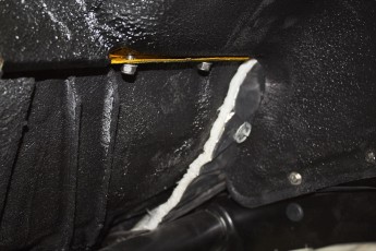 3-010-Convertible-Mercedes-G-250-080080