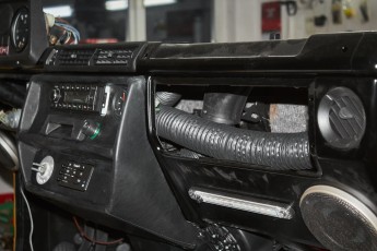 3-010-Convertible-Mercedes-G-250-083720