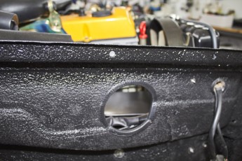 3-011-Convertible-Mercedes-G-250-080080